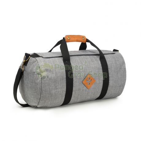 Bolsa "The Overnighter" Absorbe Olores 